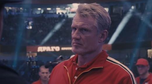 ���� �������� �������� �� ������ �. ������� ������������� ����� � �����